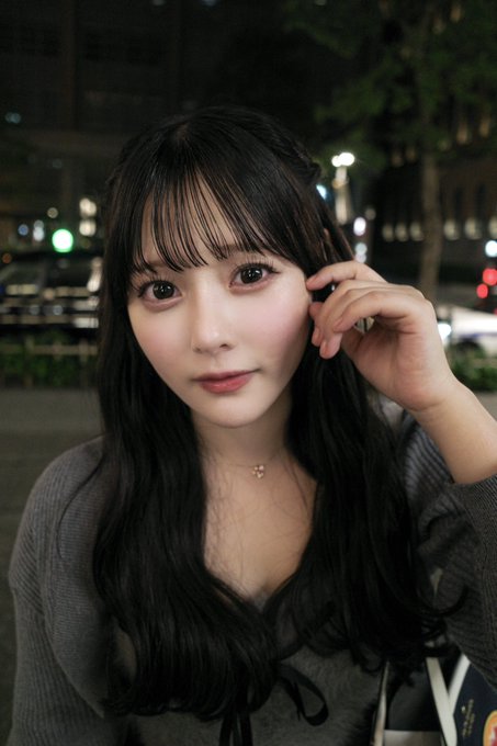 齊藤なぎさのTwitter画像78