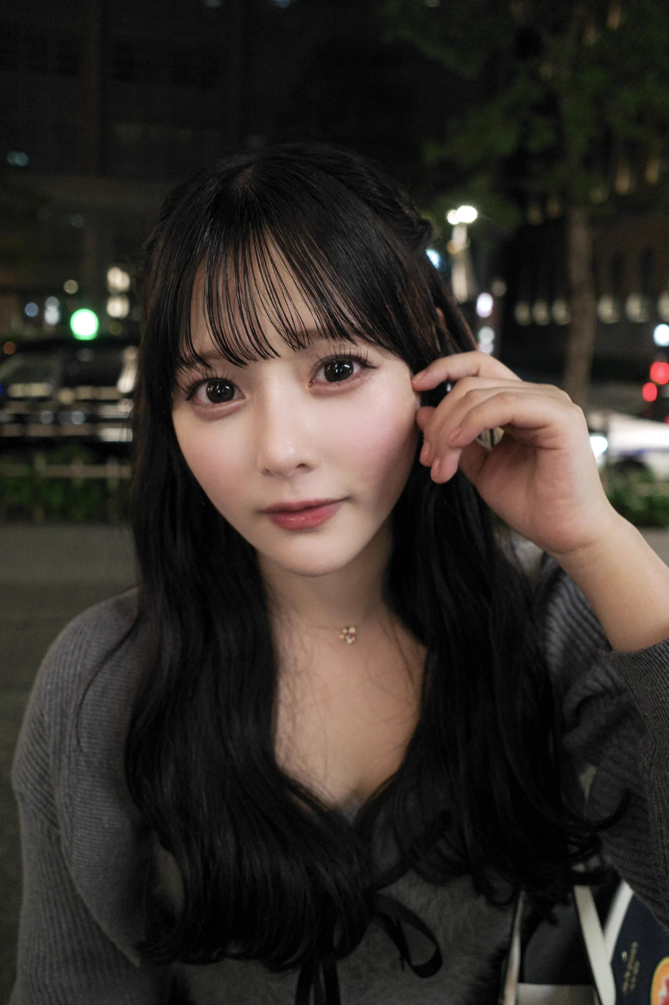 齊藤 なぎさ on X: 