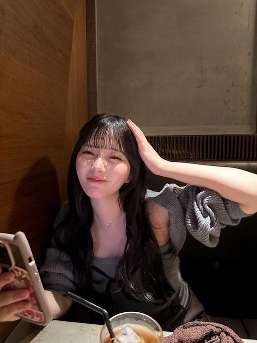 齊藤なぎさのTwitter画像80