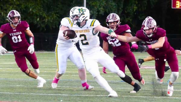 Defense leads ⁦<a href="/VeronaAthletics/">Verona Athletics</a>⁩ past ⁦<a href="/NPPioneers/">Pioneer Athletics</a>⁩ ⁦<a href="/connordemasi10/">Connor DeMasi</a>⁩ ⁦<a href="/deanalgier22/">Dean Algieri</a>⁩ ⁦<a href="/JpAlfano88/">John Paul Alfano</a>⁩ ⁦⁦<a href="/michaelgirgis73/">Michael girgis</a>⁩ ⁦<a href="/bcarrnjsports1/">Brian Carr-North Jersey HS “Football Show"</a>⁩ ⁦<a href="/mccarthy_report/">The McCarthy Report</a>⁩ See ⁦<a href="/NANNPHOTO51/">NANNPHOTO</a>⁩ &amp; story at sidelinechatter.com/thursday/sport…