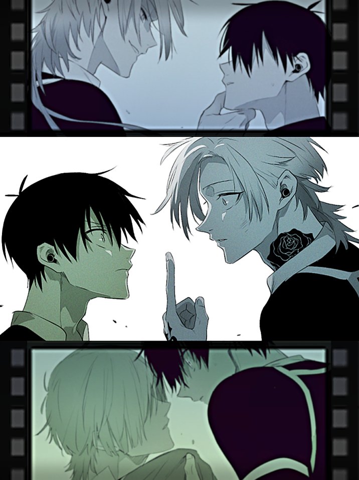 たびぞう tweet media