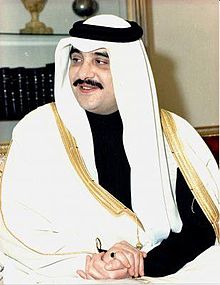 .محمد الغامدي .💙العالمي💛 tweet media