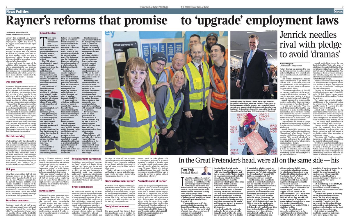 Stefan Rousseau tweet media