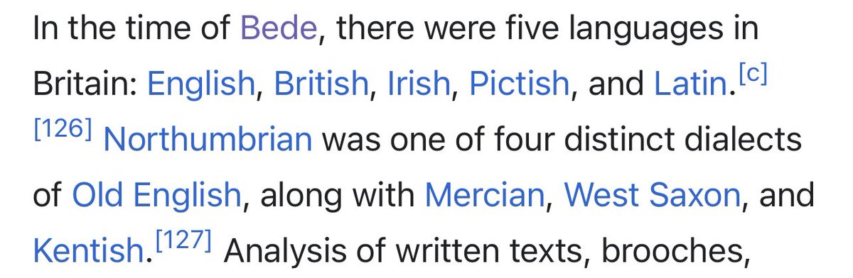 PrismaticWastes's tweet image. The way languages are handled in D&amp;amp;D is way too modern. Every dwarf stronghold should speak its own dialect of dwarven. “Common” should either only be the common tongue in one limited area or be a pidgin only really useful for trade between groups with their own languages