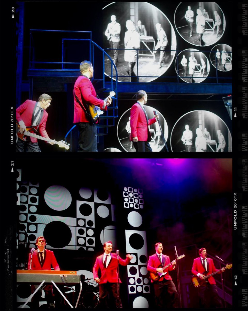 Kristian Lavercombe tweet media