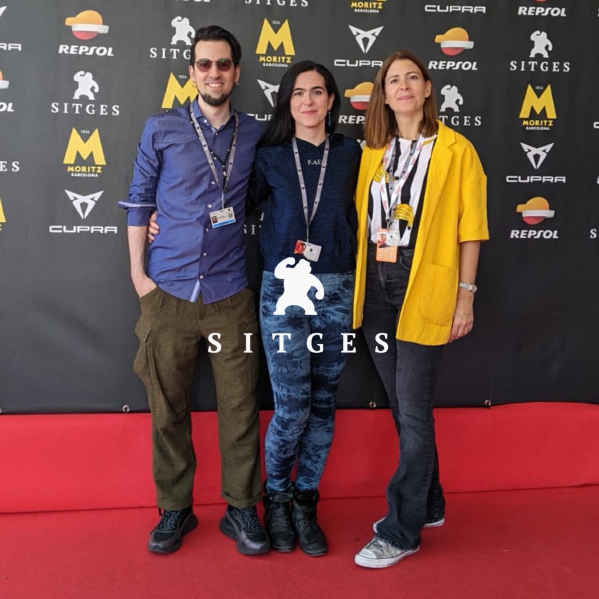 Federation Spain tweet media