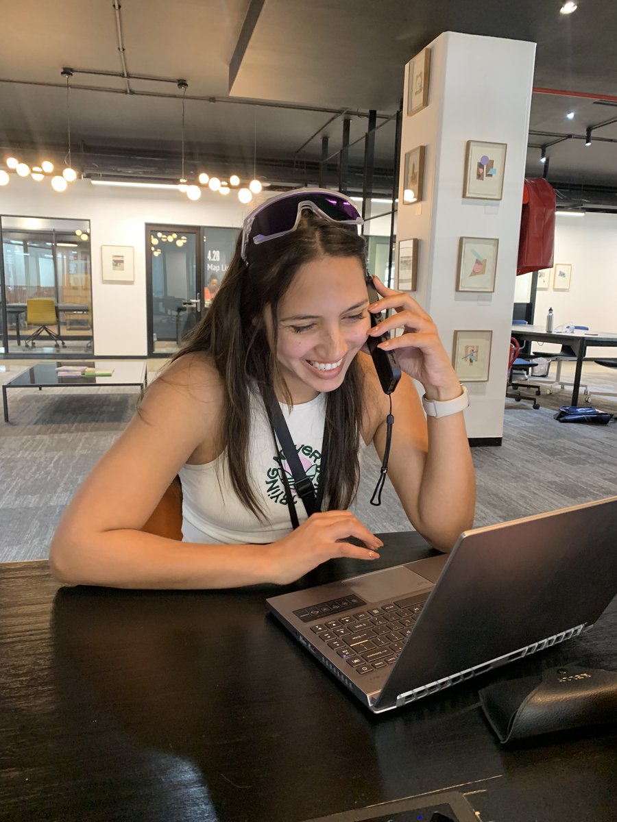 My emotional support friend this week <a href="/Kelly_KiKx/">Kelly KiKx</a> 😇