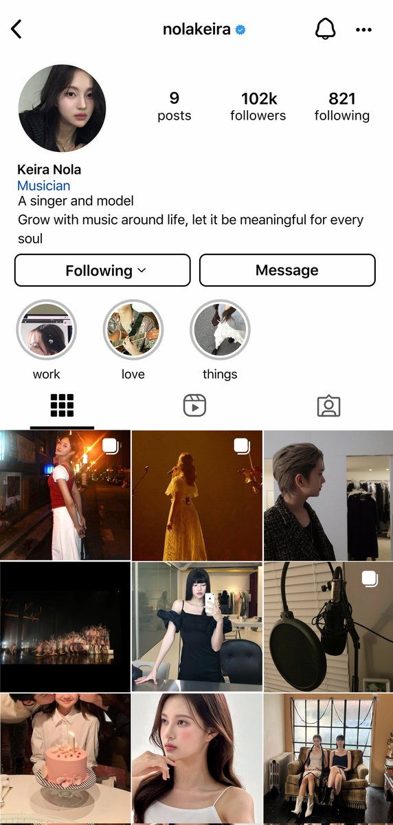 joshua au soon
guitarist bf x singer gf 💥