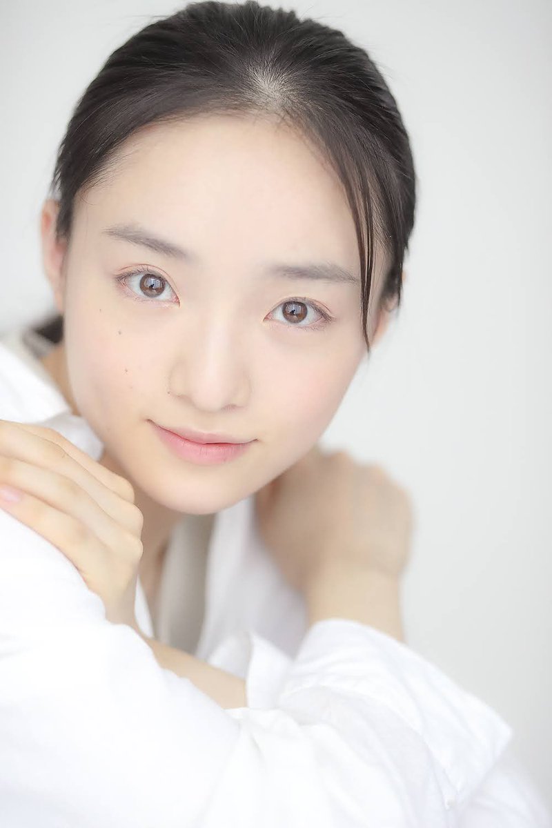 sara_mochida's tweet photo. 追加！ https://t.co/LtIf3q6TNA