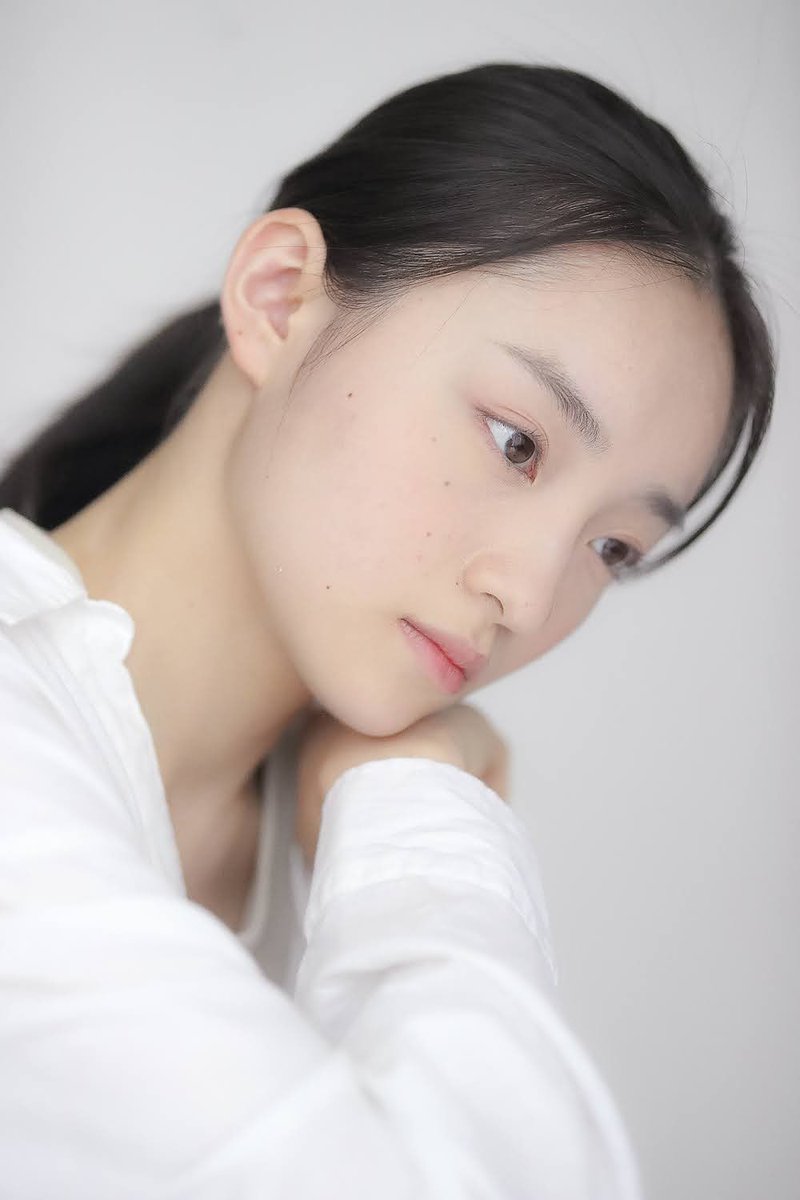 sara_mochida's tweet photo. 追加！ https://t.co/LtIf3q6TNA