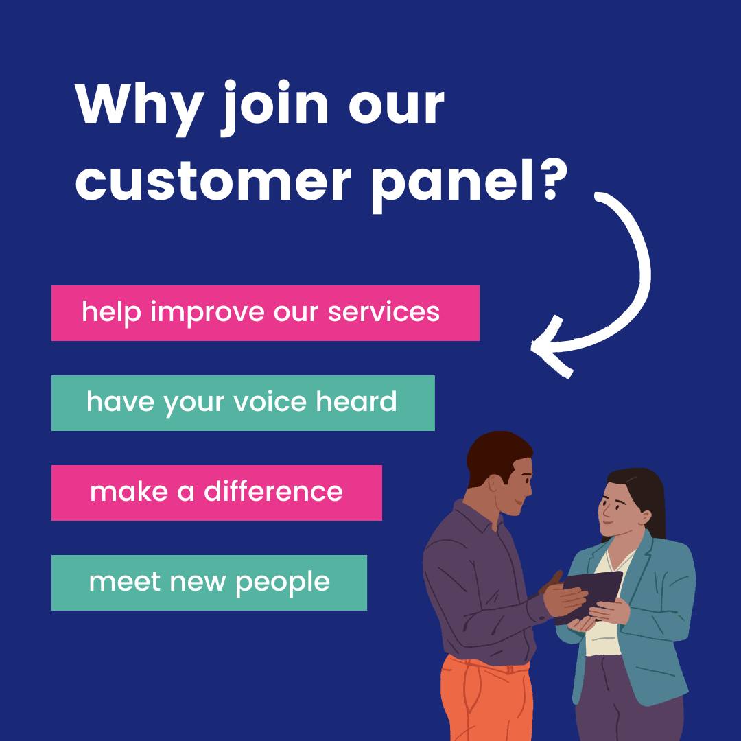 Wolverhampton Homes tweet media