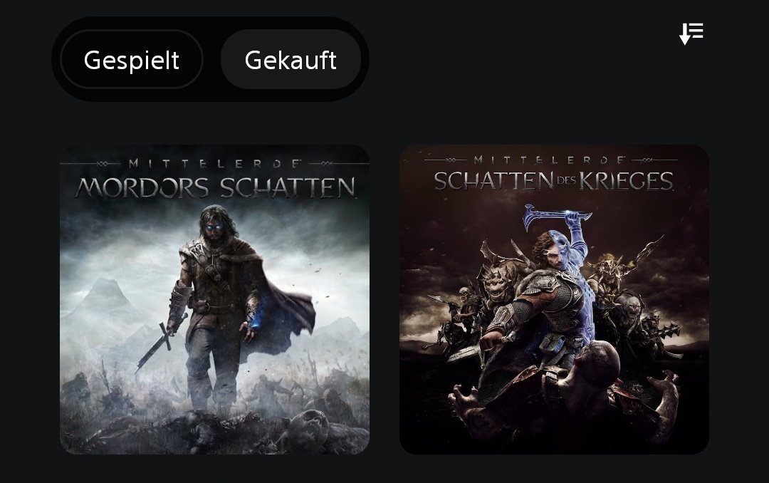 Eurus_98's tweet photo. Finally I was able to get "Shadow of Mordor" too✨❤️ it's cheaper now in the PS store🎉
#MiddleEarthShadowOfMordor #MiddleEarthShadowOfWar #game #Gamer #Collector #gamercommunity #gamenerd #gamerlifestyle #playstation #playstation5 https://t.co/DTTUFv8Spw