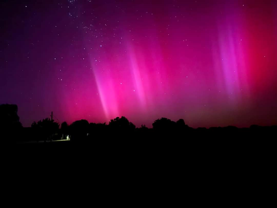 Varat raudāt, varat smiet –
Man ir zirgs, kas naktī dzied .
