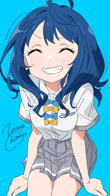#マケイン 