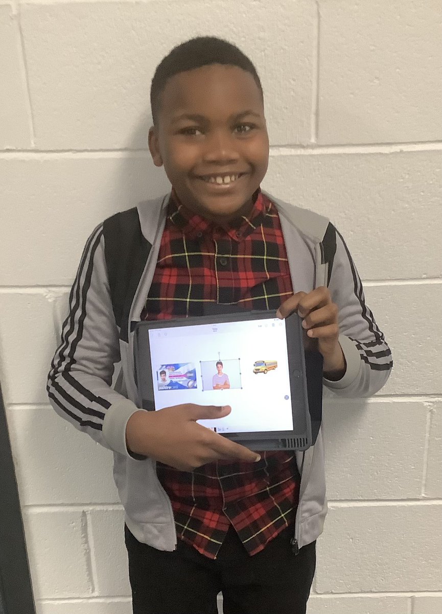 BraesModLang tweet media