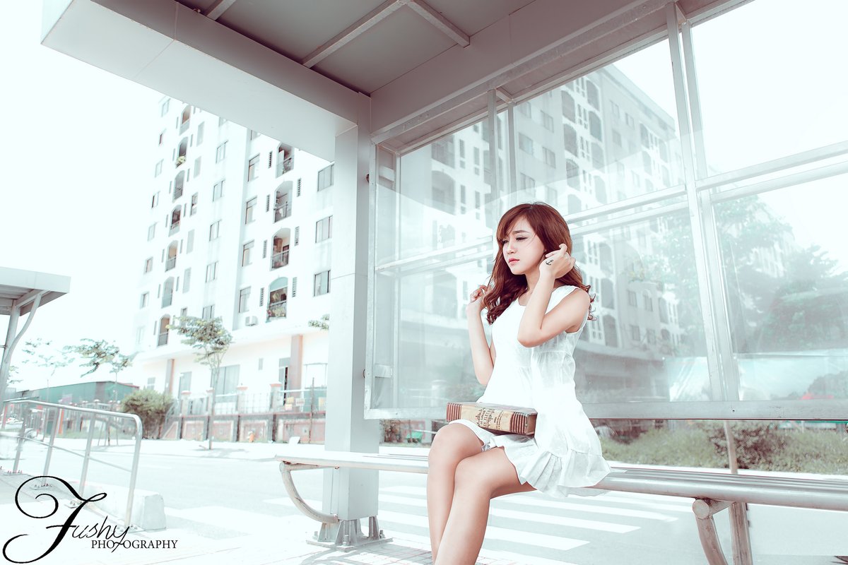 Raymond Mitchell (@raymondmit23146) on Twitter photo 