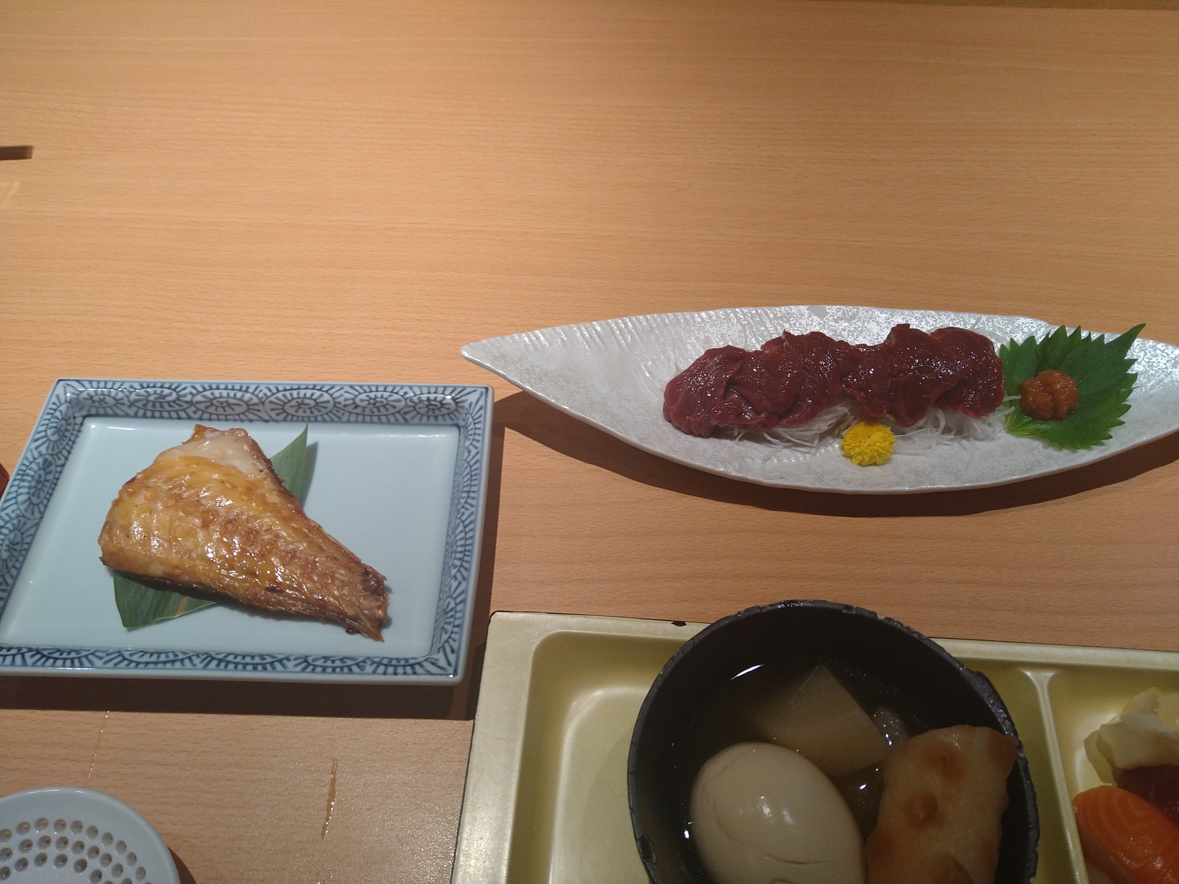 ポンタ (@pontamk) / X