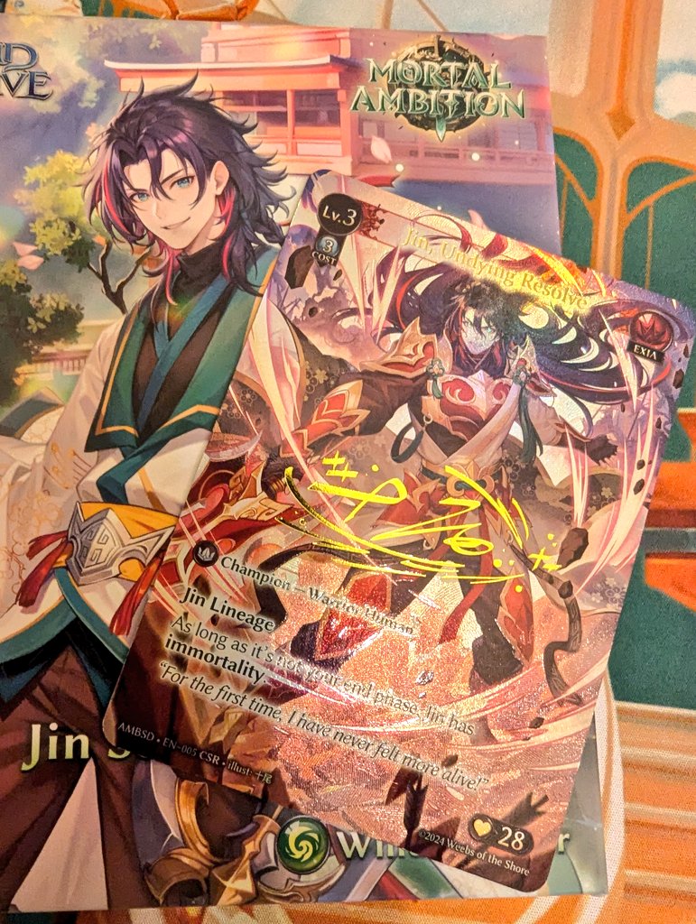 Otto (@86SOTT1i48idia5) / Posts / X