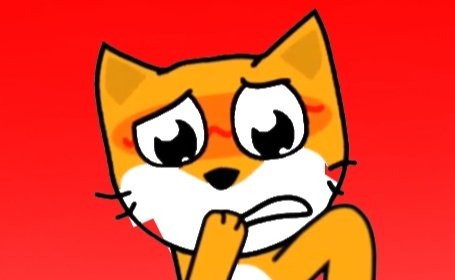 Limonka4boris's tweet photo. THIS IS SPOILER K ANIMATION, YAYY !!:D

(there are some shortcomings in the animation, but ok) https://t.co/ROFka1GGSx