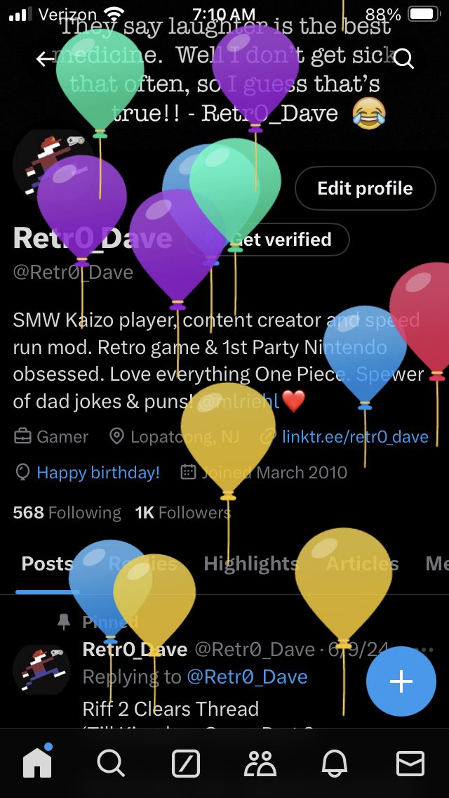 Retr0_Dave tweet media