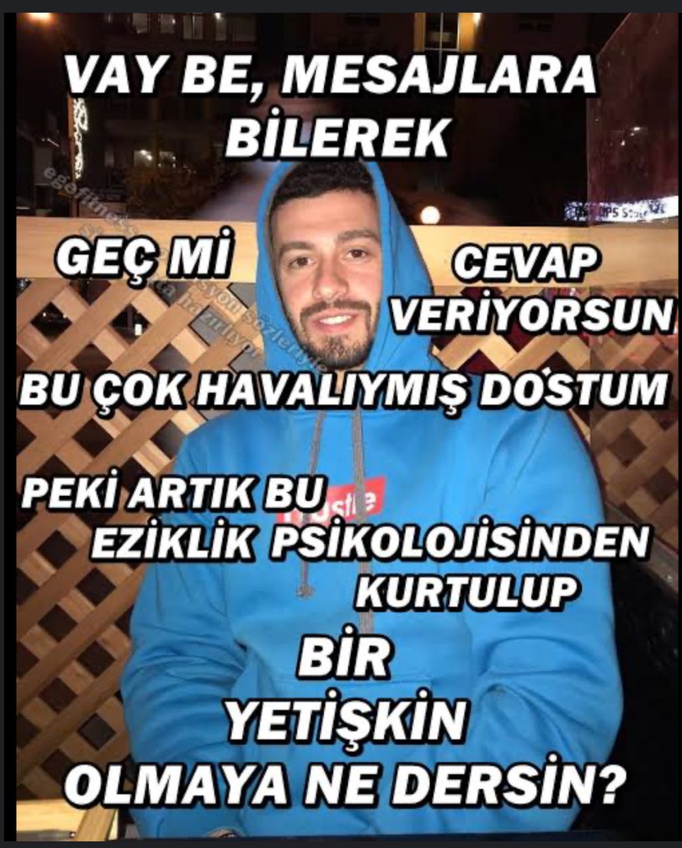 Ege Fitness (@outofegefitness) on Twitter photo 