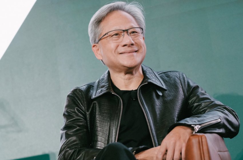 Defend Intelligence (Anis Ayari) tweet media