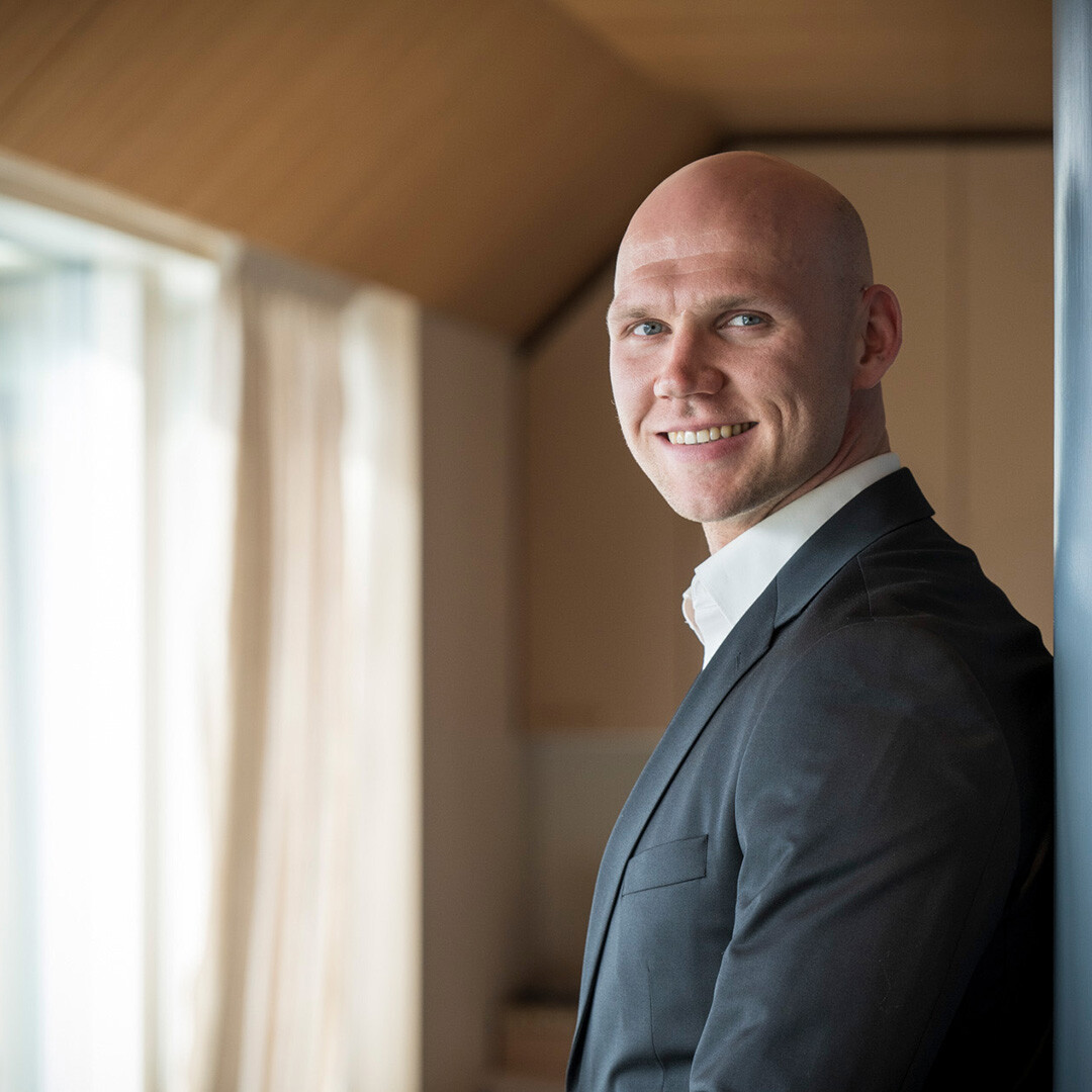 Tutkimustyöllä on tärkeä rooli tulevaisuuden energiansaannin turvaamisessa ja kestävien ratkaisujen kehittämisessä💎L&amp;T:n J.Simolan Aalto-yliopistossa tekemä diplomityö valittiin vuoden 2024 voittajaksi FINVACin järjestämässä kansallisessa opinnäytetyökilpailussa. #aaltoyliopisto