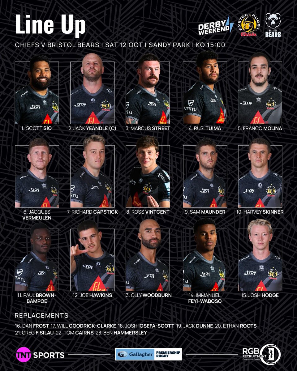 ChiefsSupportersClub tweet media