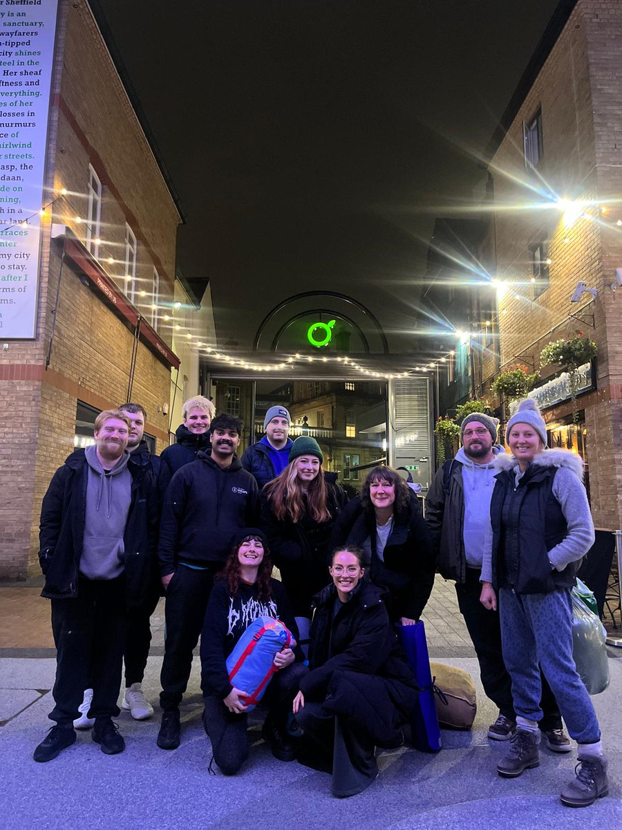 Orchard Square tweet media