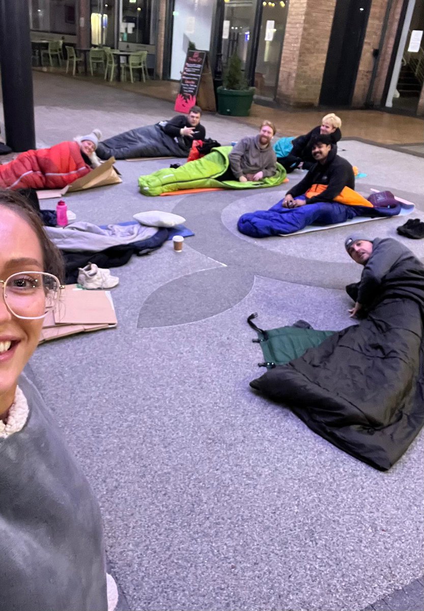 Orchard Square tweet media