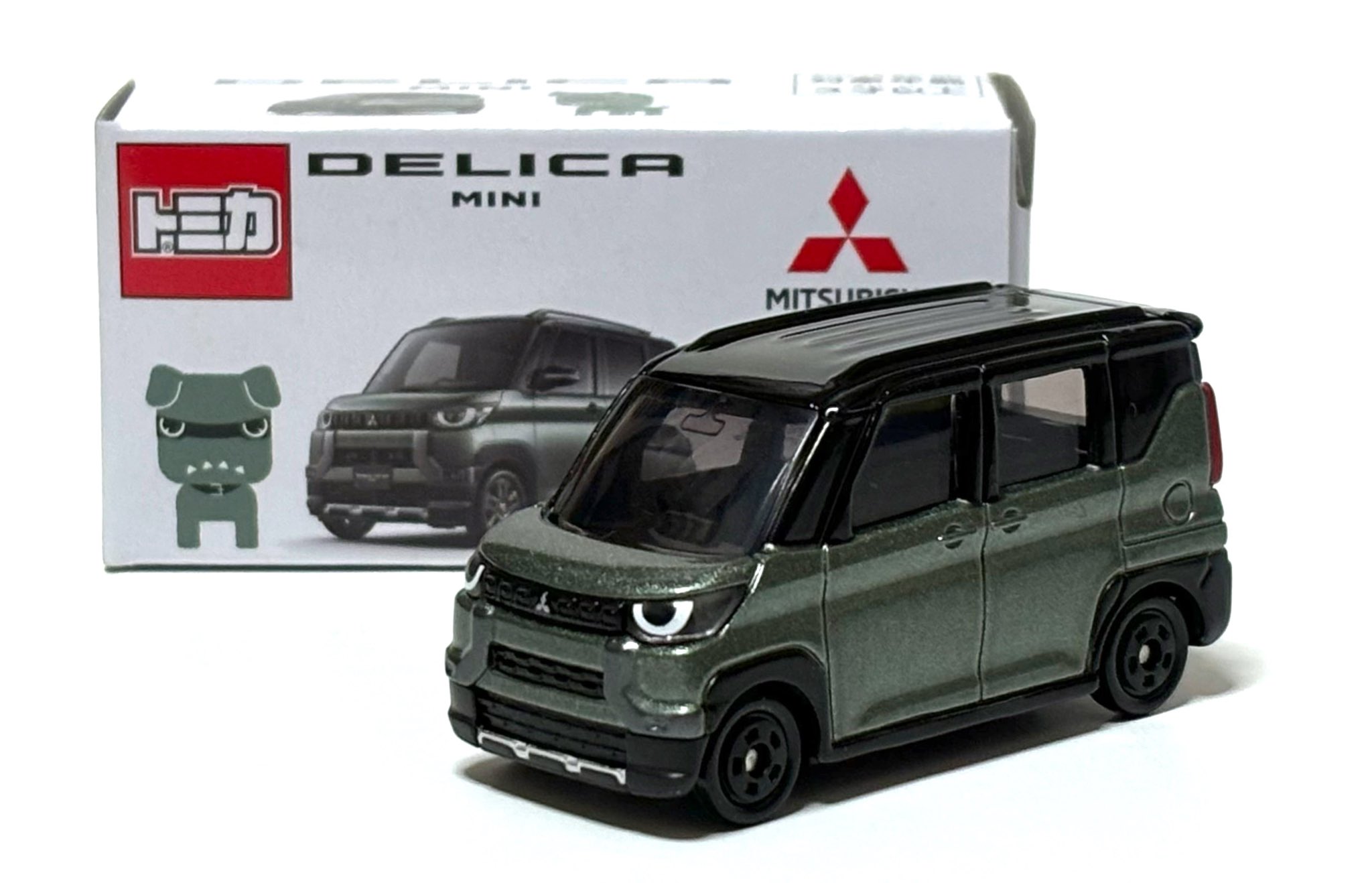 非売品 トミカ ディーラー販促品 3種セット Amazon | トミカ 日産 キューブ CUBE Z12 ディーラー特注 非売品