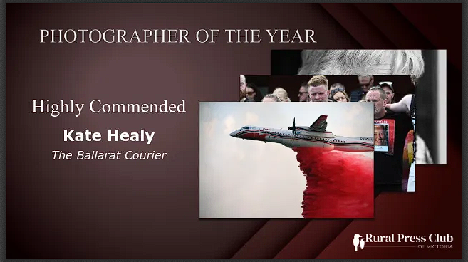 Rural Press Club Vic tweet media