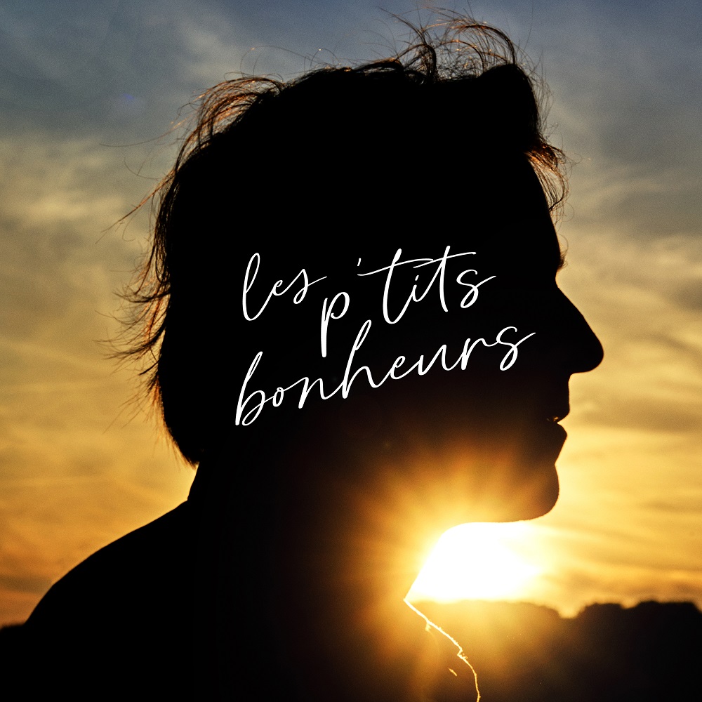 severin_mery's tweet photo. La playlist @RTLFrance  au 11 Octobre 2024 Avec: 
@ThomasDutronc "Les p'tits bonheurs"
#PierreGarnier &amp; @MPokora "Chaque seconde"
@grandcorpsmalad "A chacun sa Bohème"
https://t.co/9Ja0YZWXK9 https://t.co/80l69smyHy
