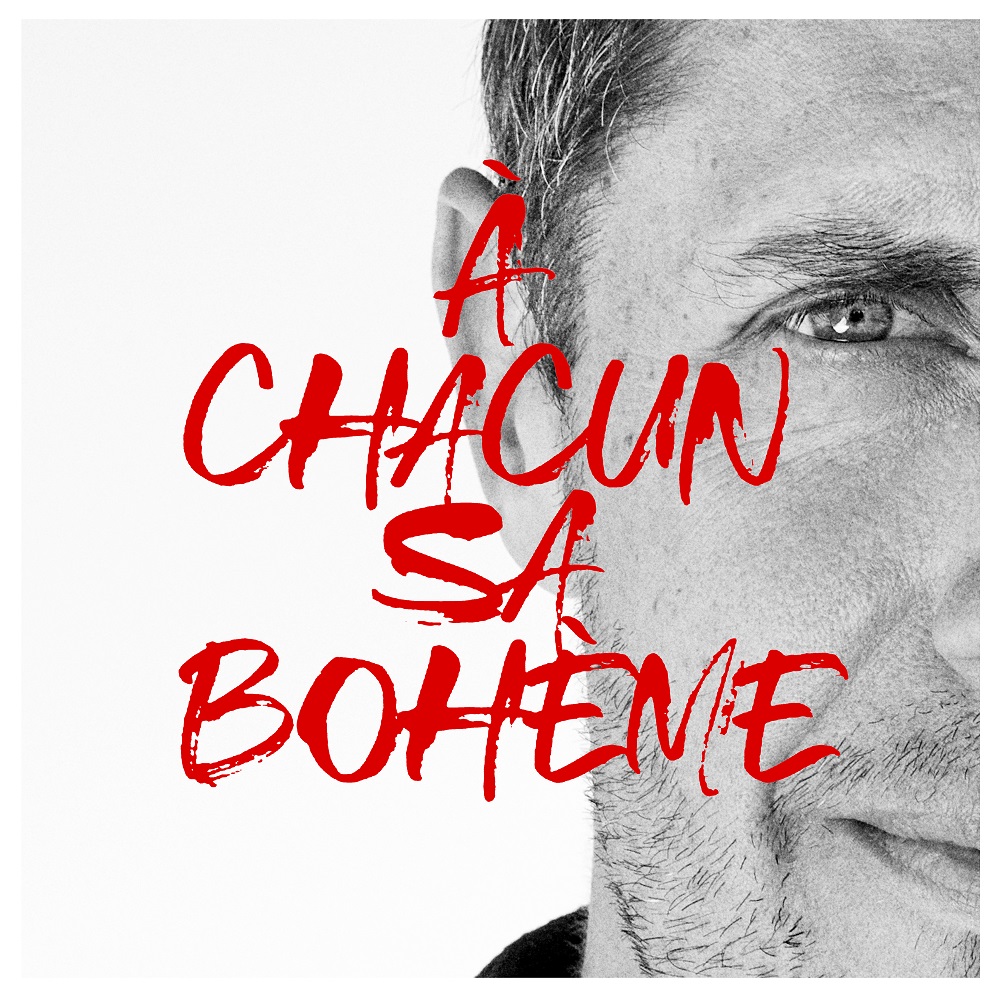 Séverin Méry (@severin_mery) on Twitter photo La playlist <a href="/RTLFrance/">RTL France</a> au 11 Octobre 2024 Avec:
<a href="/ThomasDutronc/">Thomas Dutronc</a> "Les p'tits bonheurs"
#PierreGarnier & <a href="/MPokora/">Matt Pokora</a> "Chaque seconde"
<a href="/grandcorpsmalad/">Grand Corps Malade</a> "A chacun sa Bohème"
rtl.fr/culture/musiqu… La playlist <a href="/RTLFrance/">RTL France</a> au 11 Octobre 2024 Avec:
<a href="/ThomasDutronc/">Thomas Dutronc</a> "Les p'tits bonheurs"
#PierreGarnier & <a href="/MPokora/">Matt Pokora</a> "Chaque seconde"
<a href="/grandcorpsmalad/">Grand Corps Malade</a> "A chacun sa Bohème"
rtl.fr/culture/musiqu…