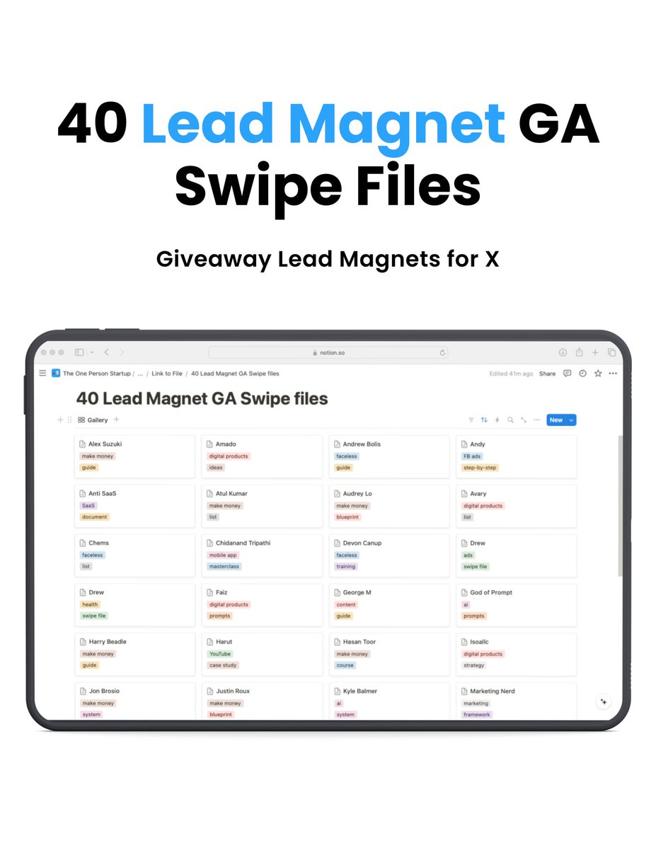 Amado | Product Marketing tweet media