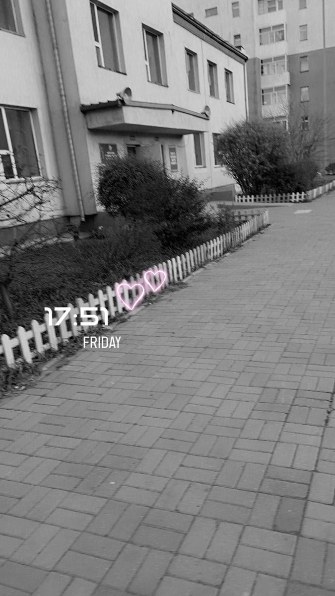 Зиак иргэний үүрэги шүү дээ