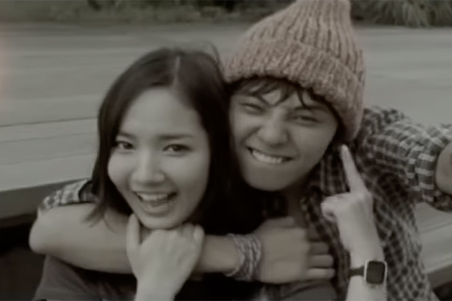 #BIGBANG's "Haru Haru" Becomes Their 7th Full Group MV To Hit 200 Million Views
soompi.com/article/169434…