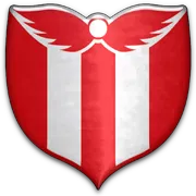 Fuckeveryfootb1's tweet photo. Fuck River Plate! (Uruguay) https://t.co/NzR2kEgD5c