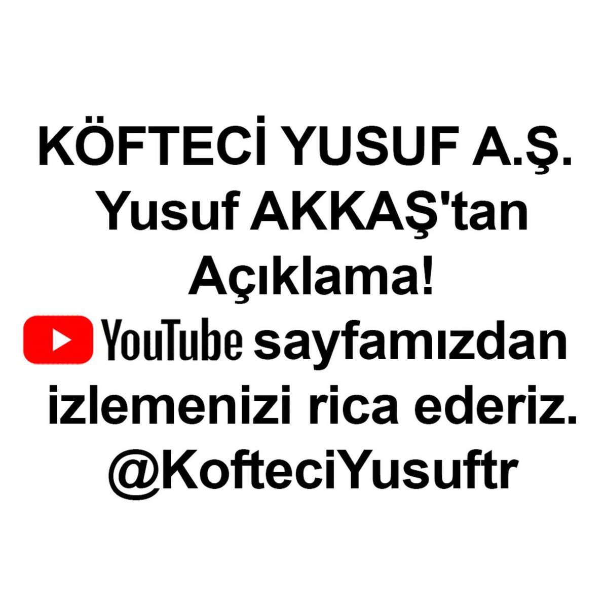 👉🏻youtu.be/jykrMrDC2c4?si…
