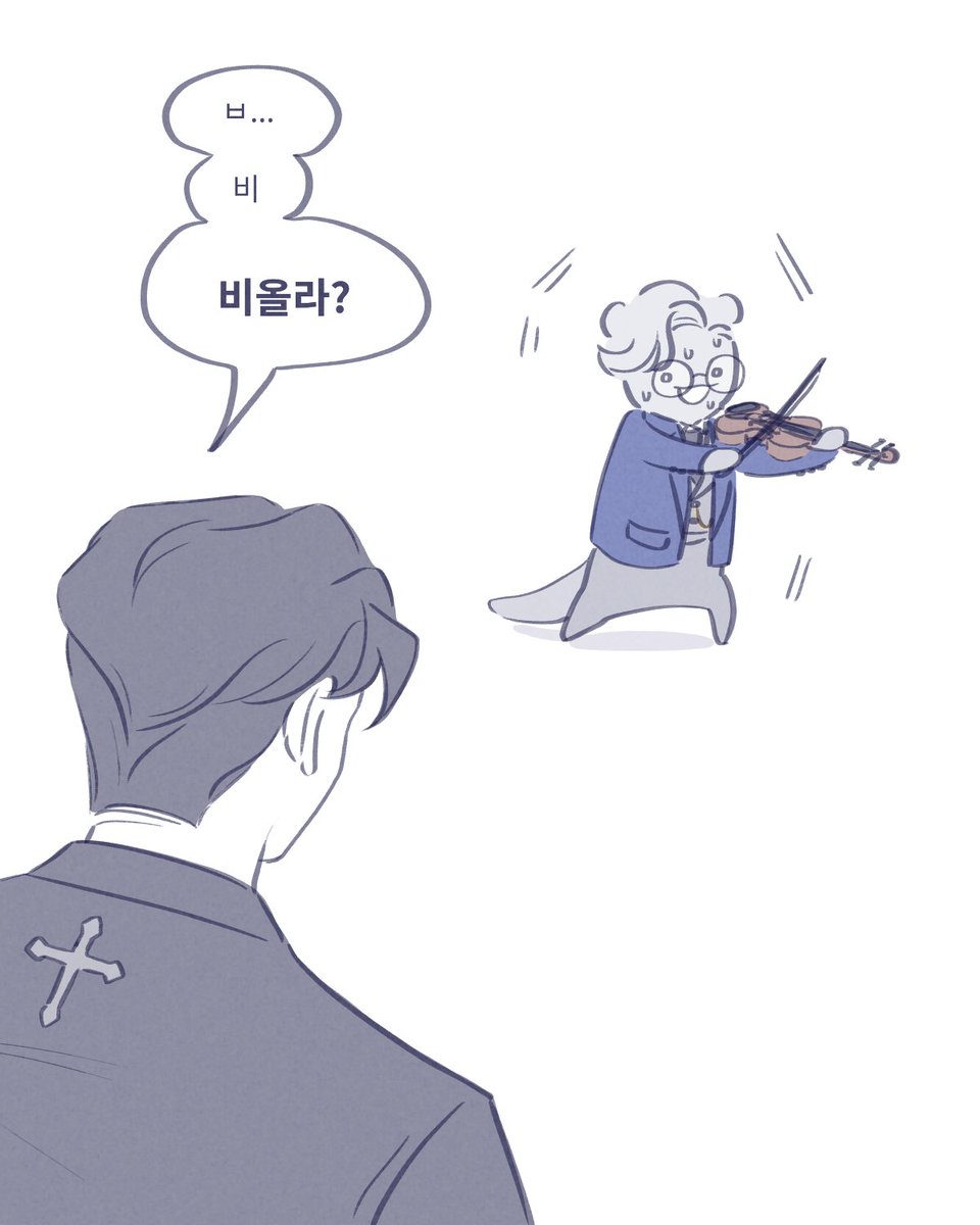 작치오랑 작달 의불크오 ..