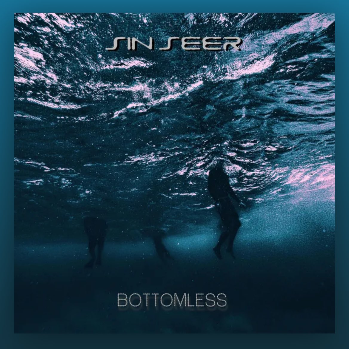 DemonScar’s Jarrad featured on the brand new <a href="/sinseermusic/">Sin Seer</a> single “Bottomless” — out everywhere today!

open.spotify.com/track/5MRIzOwi…