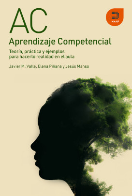 Hoy tenemos la enorme fortuna de compartir con vosotros el nuevo libro publicado por #JavierValle, <a href="/elenapinnana/">Elena Piñana</a> y <a href="/j_manso/">Jesús Manso</a> 📚🆕

Más información➡️: bit.ly/3YhPUyO