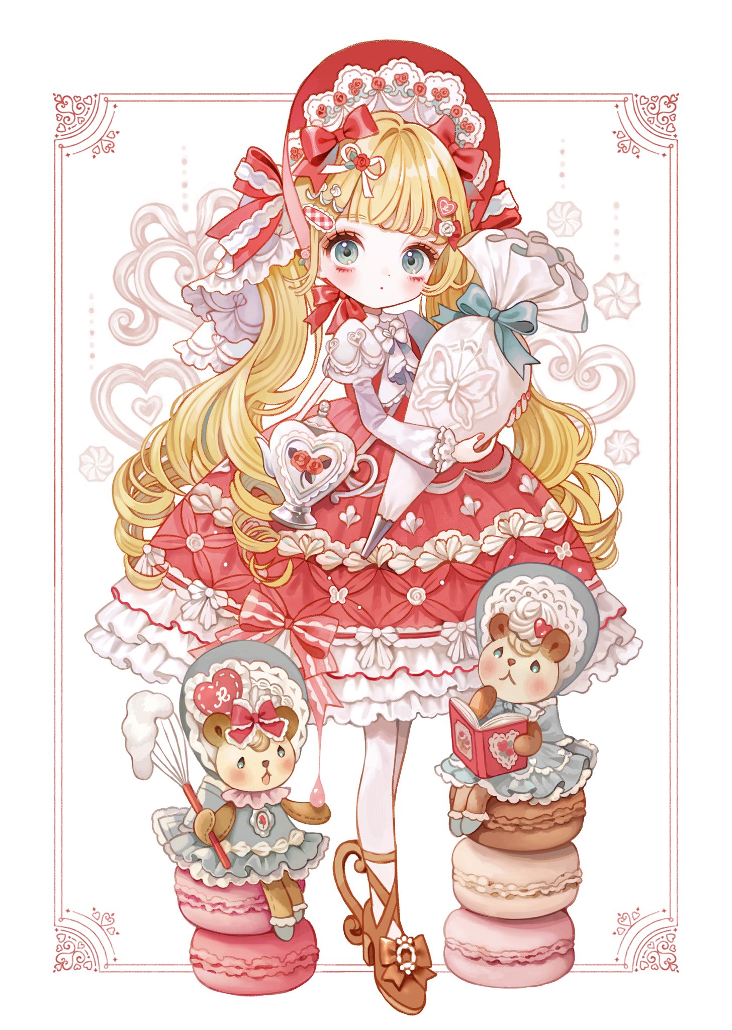 ひよこ🐣 (@h1natan0h1y0k0) / X ひよこ🐣 (@h1natan0h1y0k0) / X