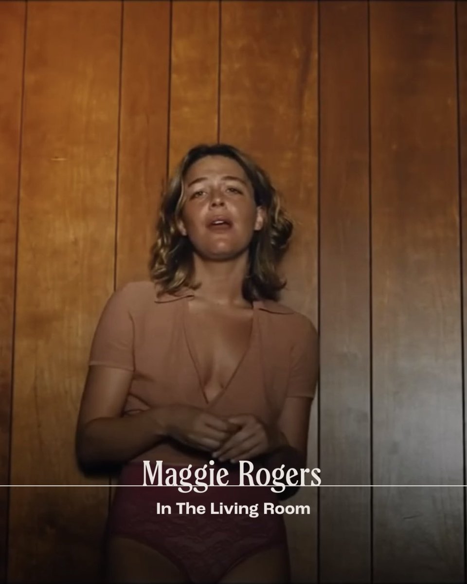 thecircle_mag's tweet photo. Es ist endlich wieder New Music Friday! Welches Release feierst du am meisten? 😮‍💨
#thecure #maggierogers #sebastianschub #sarajames #NewMusic #OutNow https://t.co/uw7cxcDr7s