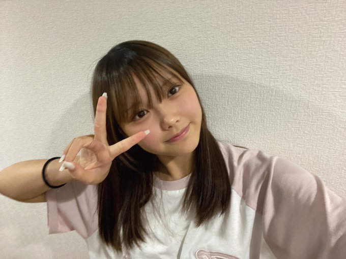 山田莉愛のTwitter画像31