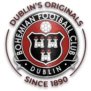 Fuckeveryfootb1's tweet photo. Fuck Bohemians! https://t.co/7ek4vcXWrF