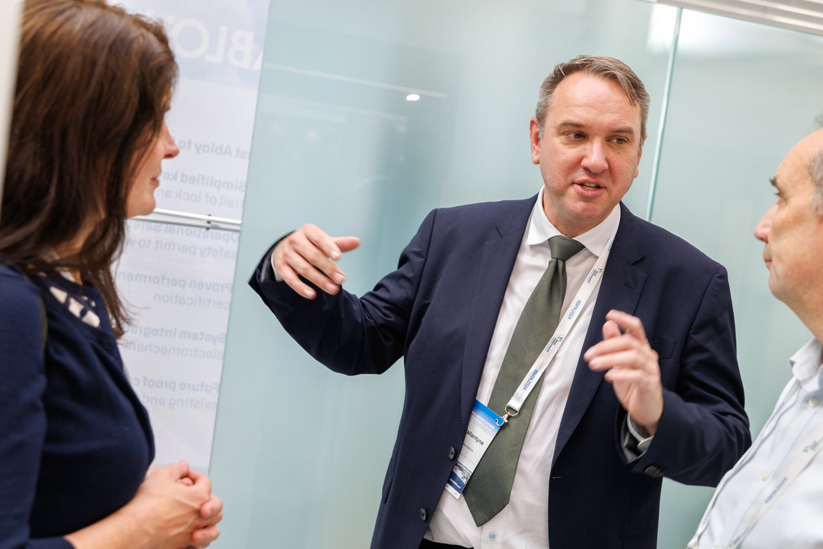 Freshwater (@freshwateruk) on Twitter photo And that’s a wrap on #BPA2024.
Thanks to everyone who joined us and helped make the conference what it was.
We loved every minute of delivering this prestigious event on behalf of the @BritishPorts and <a href="/PortsmouthPort/">Portsmouth International Port</a>. It’s been a busy but exciting two days. And that’s a wrap on #BPA2024.
Thanks to everyone who joined us and helped make the conference what it was.
We loved every minute of delivering this prestigious event on behalf of the @BritishPorts and <a href="/PortsmouthPort/">Portsmouth International Port</a>. It’s been a busy but exciting two days.