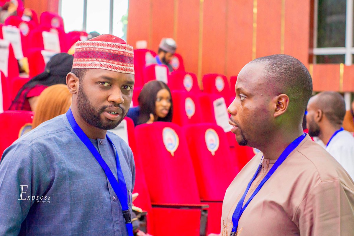Dami Oke tweet media