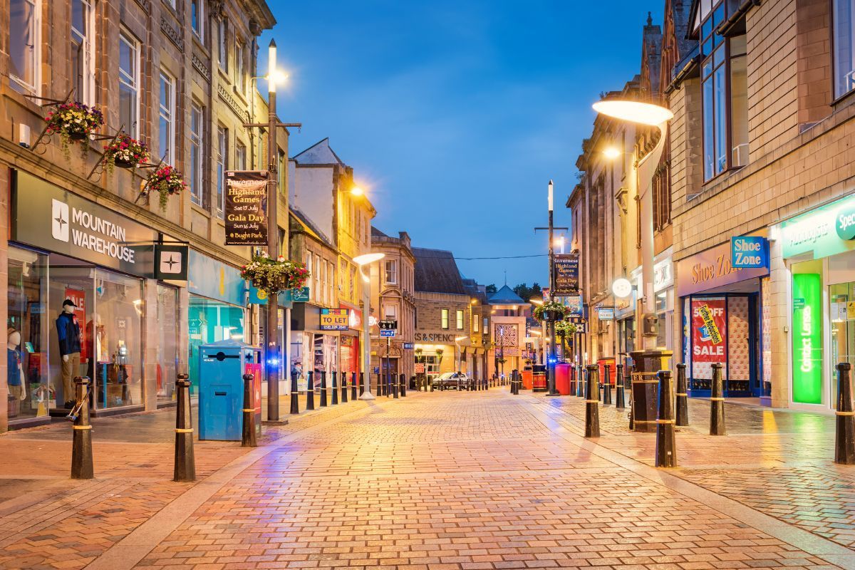 MerrifieldsCS's tweet image. Looking to buy, sell or let commercial properties in central East Anglia? We can help. With extensive local knowledge and a proven track record, we offer a distinct advantage in the marketplace.

For more information, check out our website: merrifields.co.uk