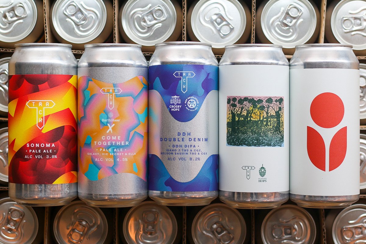 Clapton Craft tweet media